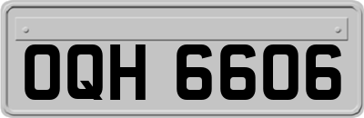 OQH6606