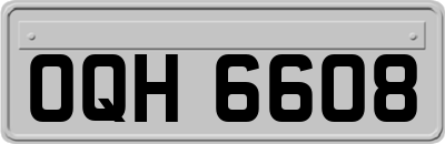 OQH6608