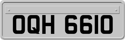 OQH6610