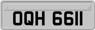 OQH6611