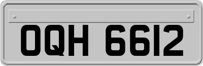 OQH6612