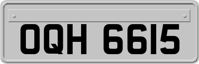 OQH6615