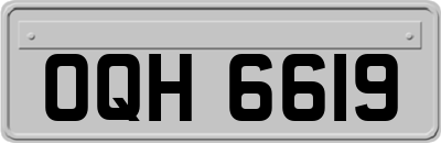 OQH6619