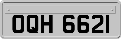 OQH6621