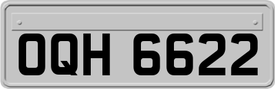 OQH6622