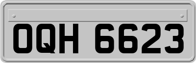 OQH6623