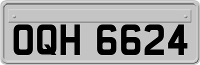 OQH6624