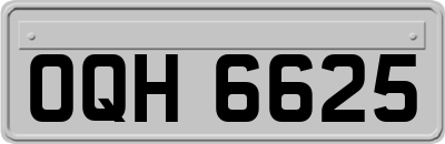 OQH6625