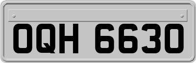 OQH6630