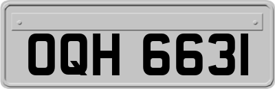 OQH6631