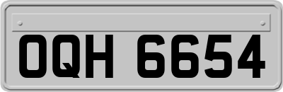 OQH6654