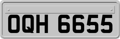 OQH6655