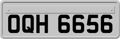 OQH6656