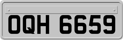 OQH6659