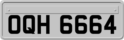 OQH6664