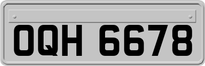 OQH6678