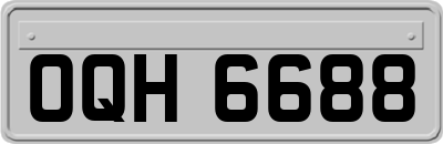 OQH6688