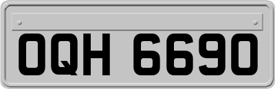 OQH6690