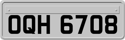OQH6708