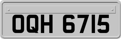 OQH6715