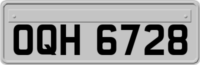 OQH6728