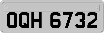OQH6732