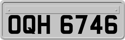 OQH6746