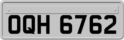 OQH6762