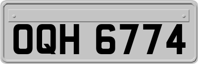 OQH6774