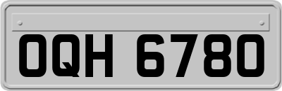OQH6780