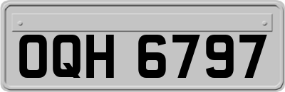 OQH6797