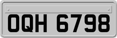 OQH6798