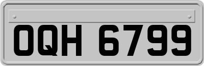 OQH6799