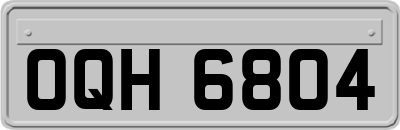 OQH6804