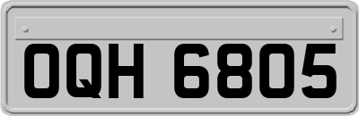 OQH6805