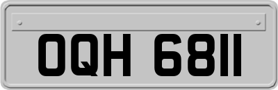 OQH6811