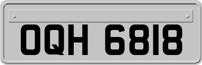 OQH6818