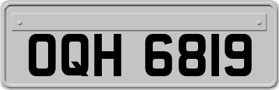 OQH6819