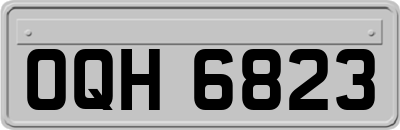 OQH6823