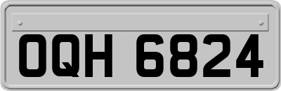 OQH6824