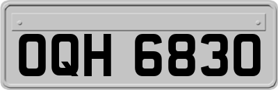 OQH6830