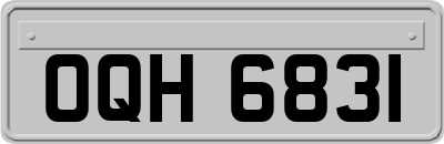 OQH6831
