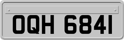 OQH6841