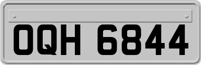 OQH6844