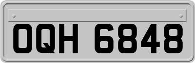 OQH6848