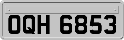 OQH6853