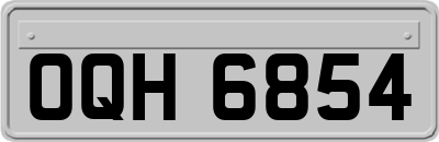 OQH6854
