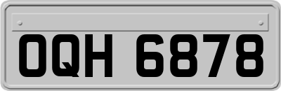 OQH6878