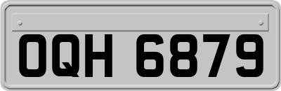 OQH6879