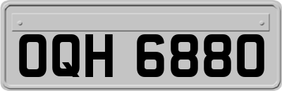 OQH6880